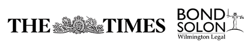 Times Banner -01